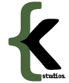 K Studios